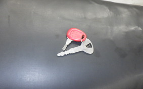 YAMAHA JOG APRIO 2023 SA11J