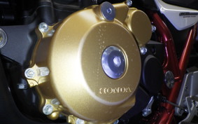 HONDA CB1300SF SUPER FOUR SP 2023 SC54