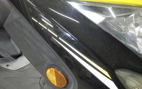 YAMAHA CYGNUS 125 XSR 2 SE44J