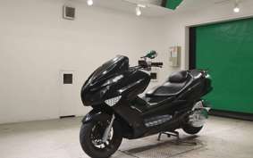 YAMAHA MAJESTY 250 Gen.4 SG20J