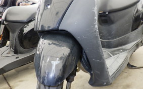 SUZUKI ﾚｯﾂ CA4AA