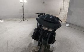 HARLEY FLTRXS1870 2019 KTP
