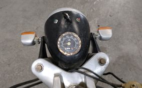 YAMAHA YC-1 57C