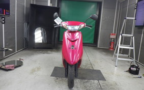 YAMAHA JOG ZR Gen.2 2026 SA16J