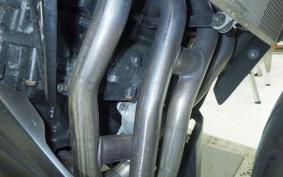 KAWASAKI Z1000 Gen.5 2014