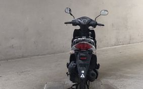 SUZUKI ADDRESS V110 CE47A