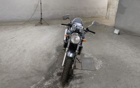 SUZUKI BANDIT250-1 GJ77A