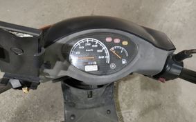 YAMAHA JOG DX SA39J