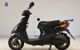 YAMAHA JOG Gen.5 SA36J