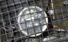 HONDA UNREGISTERED MODEL by BDS TRIKE 