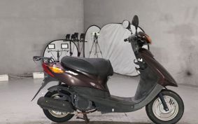 YAMAHA JOG SA36J