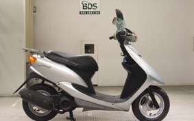 YAMAHA JOG Gen.4 SA16J