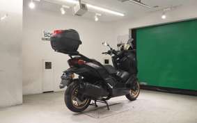 YAMAHA X-MAX 250 SG70J