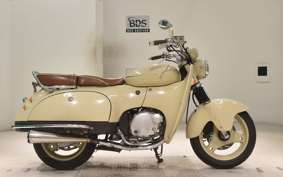 SUZUKI SW-1 NJ45A