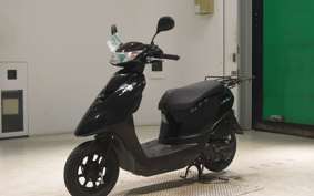 YAMAHA JOG-7 2008 AY01