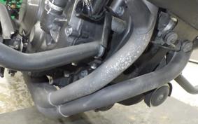 HONDA REBEL 1100 2023 SC83