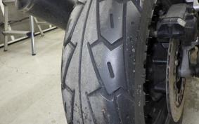 YAMAHA VMAX 1999 2LT