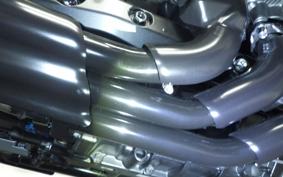 HONDA GL 1800 GOLD WING TOUR DCT 2026 SC79