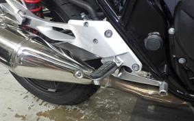 HONDA CB400 SUPER BOLDOR A 2017 NC42
