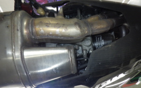 KAWASAKI NINJA 400 ABS 2017 EX400E