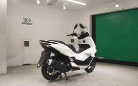 HONDA PCX 125 2018 JK05