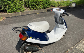 YAMAHA JOGA-TI STICKSPC 3KJ