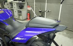YAMAHA YZF-R1 2015