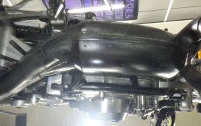 YAMAHA SDR200 2TV
