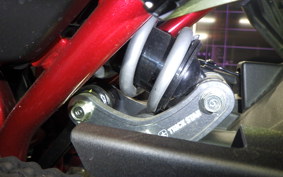 KAWASAKI Z650 A 2023 ER650S