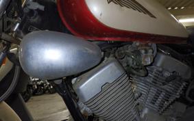 YAMAHA VIRAGO 250 3DM