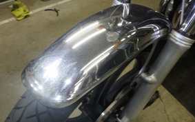 YAMAHA XJ650 SPECIAL 1980 4L6