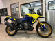 Фото Suzuki DL650 2024 с японского аукциона