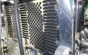 HONDA VALKYRIE 2002 SC34