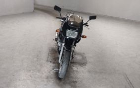 HONDA ZELBIS MC25