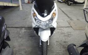 HONDA PCX125 JF28