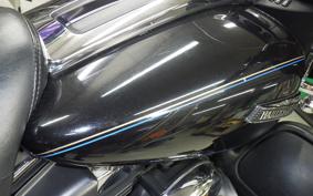 HARLEY FLHTCUTC 1690 2013
