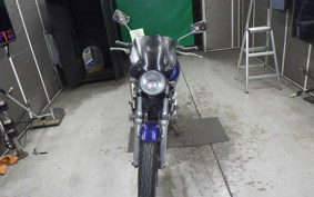 YAMAHA XJR400 1993 4HM