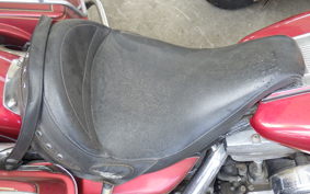 HARLEY FLHRI 1340 1997