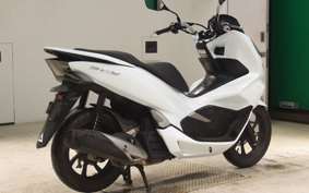 HONDA PCX 150 ABS KF30