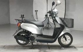 HONDA  TACT  BASIC  AF79