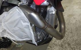 HONDA CRF450R PE07