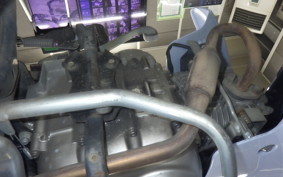 HONDA C125 SUPER CUB 2026 JA48