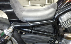 HARLEY NIGHT ROD 1130 2006