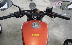 HARLEY X350 2024