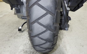 HONDA ADV150 2025 KF38