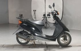 YAMAHA JOG SA16J