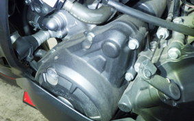 HONDA CBR250RR A 1996 MC51