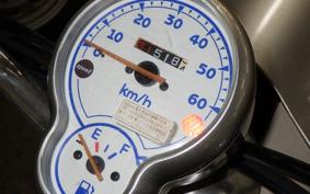 YAMAHA VINO 50 2003 SA26J