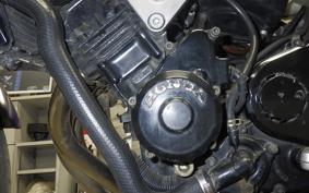 HONDA CBR250R MC17