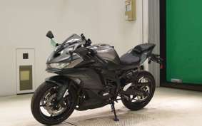 KAWASAKI ZX-4R SE 2024 ZX400P
